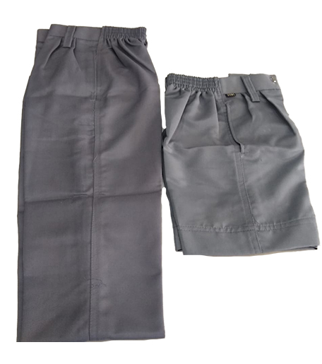 PTC Uniforms - The Silver OAK Public School, Rohtak